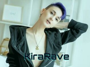 KiraRave