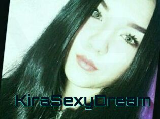 KiraSexyDream