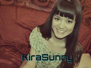 KiraSunny