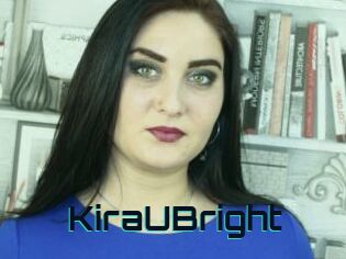 KiraUBright_