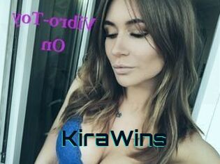 Kira_Wins