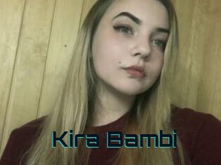 Kira_Bambi