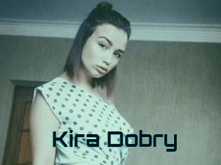 Kira_Dobry