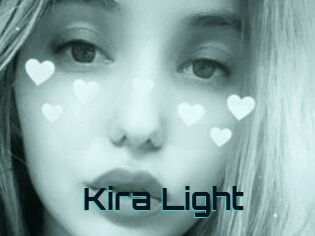 Kira_Light