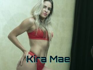 Kira_Mae