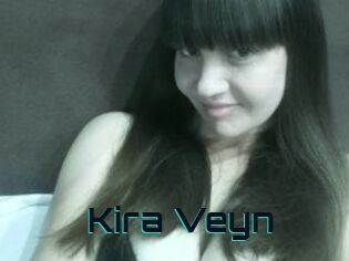 Kira_Veyn