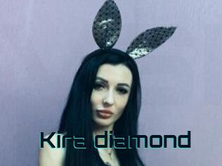 Kira_diamond