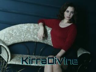 KirraDivine