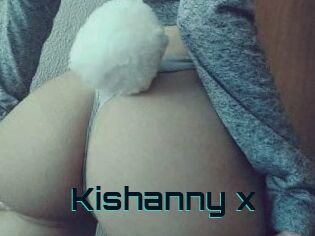 Kishanny_x