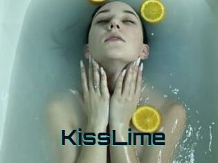 KissLime