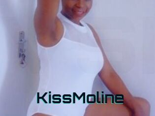 KissMoline