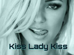 Kiss_Lady_Kiss