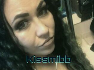 Kissmibb