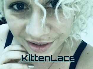 KittenLace