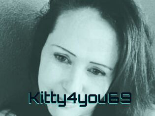 Kitty4you69