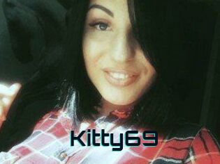 _Kitty69_