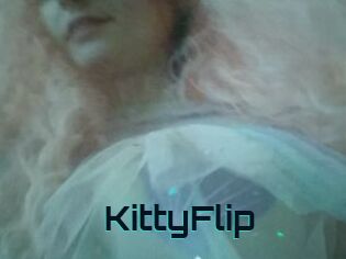 KittyFlip