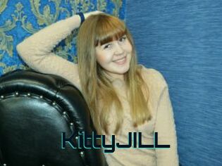 KittyJILL