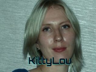 KittyLou