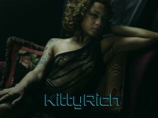 KittyRich