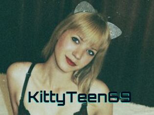 KittyTeen69