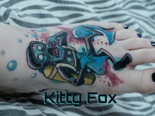 Kitty_Fox