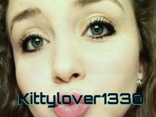 Kittylover1330