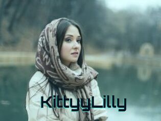 KittyyLilly