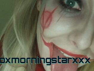 Knoxmorningstarxxx