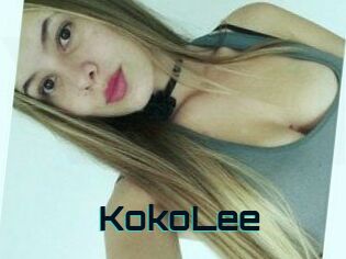 KokoLee