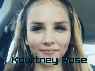 Kourtney_Rose