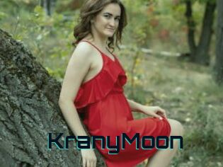 KranyMoon