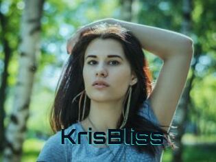 KrisBliss