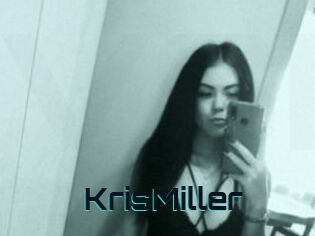 KrisMiller