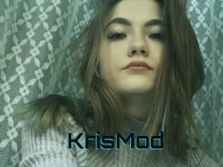 KrisMod