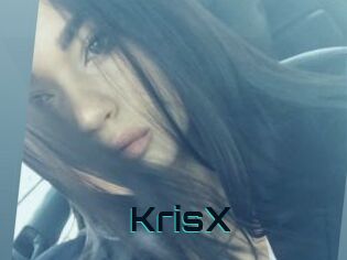 KrisX