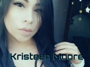 Kristeen_Moore