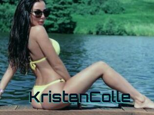 KristenColle