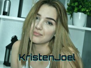 KristenJoel