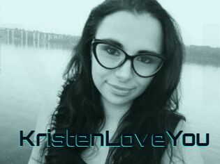 KristenLoveYou