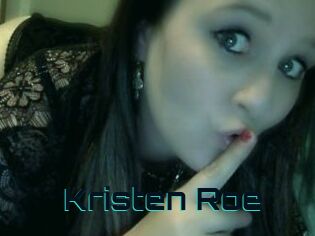 Kristen_Roe