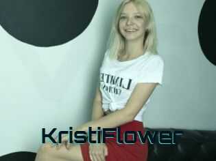 KristiFlower