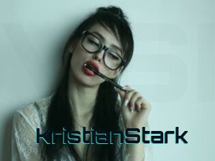 KristianStark