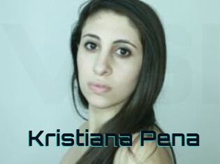 Kristiana_Pena