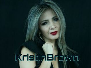 KristinBrown