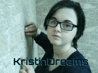 KristinDreams