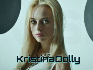 KristinaDolly