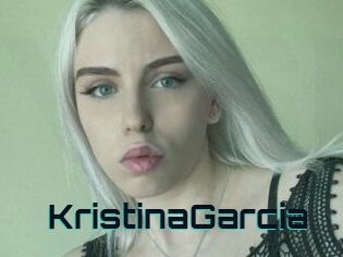 KristinaGarcia