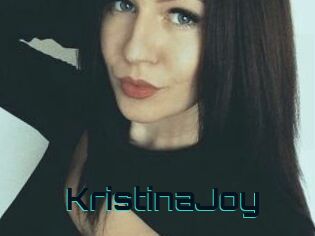 KristinaJoy