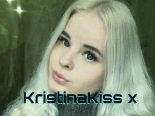 KristinaKiss_x